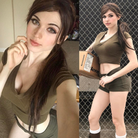amouranth - BShxVrBDy2i-HatokRkG-Bxx2tz4i.jpg